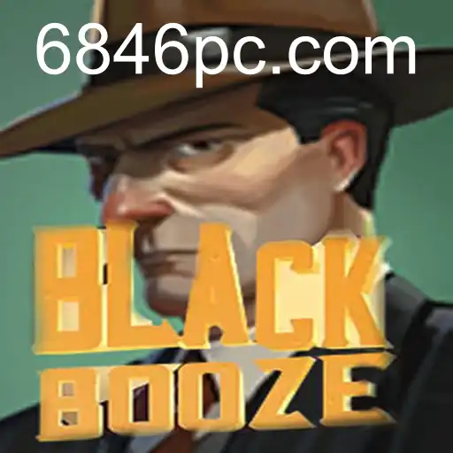 Tudo Sobre o Inovador Jogo BlackBooze