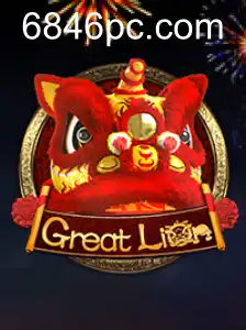 GreatLion