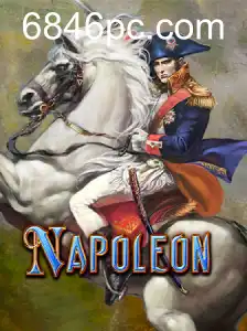 Descubra o Encantador Jogo de Cartas Napoleon