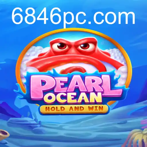 Explorando o Fascinante Universo de PearlOcean: Um Jogo de Aventuras Inesquecíveis